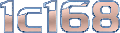 1c168